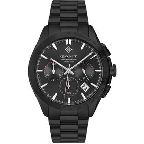 Gant G168008 Erkek Kol Saati