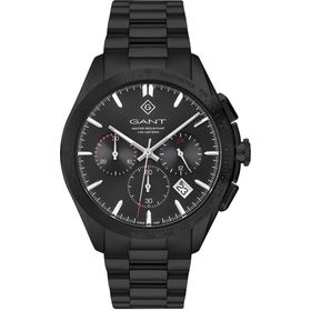 Gant G168008 Erkek Kol Saati