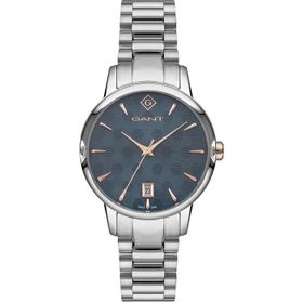 Gant G169002 Kadın Kol Saati