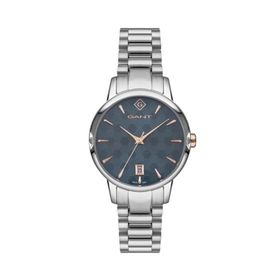 Gant G169002 Kadın Kol Saati