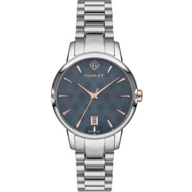 Gant G169002 Kadın Kol Saati