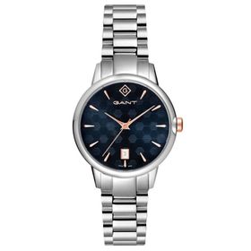 Gant G169002 Kadın Kol Saati