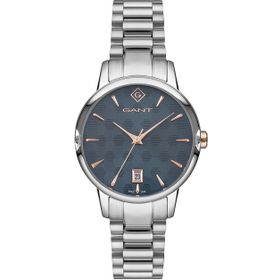 Gant G169002 Kadın Kol Saati