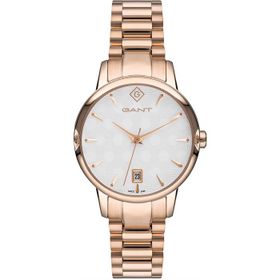 Gant G169004 Kadın Kol Saati