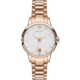 Gant G169004 Kadın Kol Saati
