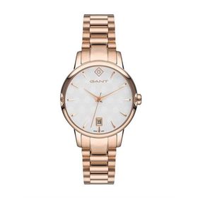 Gant G169004 Kadın Kol Saati