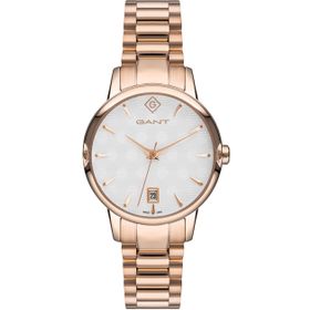 Gant G169004 Kadın Kol Saati