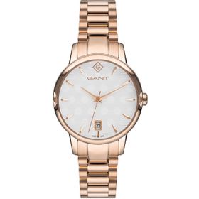 Gant G169004 Kadın Kol Saati
