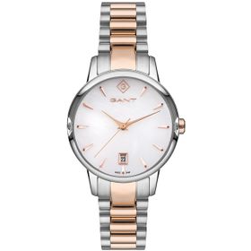 Gant G169005 Kadın Kol Saati