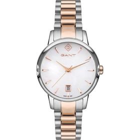 Gant G169005 Kadın Kol Saati