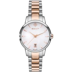 Gant G169005 Kadın Kol Saati