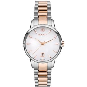 Gant G169005 Kadın Kol Saati