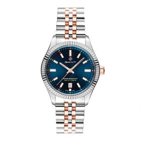 Gant G171004 Erkek Kol Saati