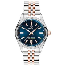 Gant G171004 Erkek Kol Saati