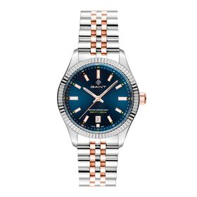 Gant G171004 Erkek Kol Saati