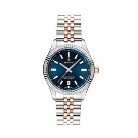 Gant G171004 Erkek Kol Saati