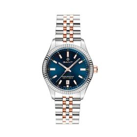 Gant G171004 Erkek Kol Saati