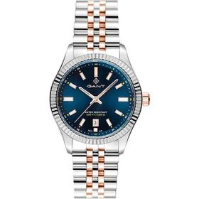 Gant G171004 Erkek Kol Saati