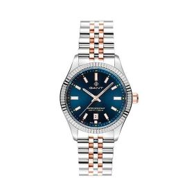 Gant G171004 Erkek Kol Saati
