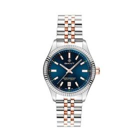 Gant G171004 Erkek Kol Saati