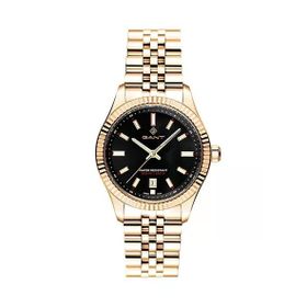 Gant G171007 Erkek Kol Saati