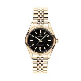 Gant G171007 Erkek Kol Saati