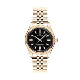 Gant G171007 Erkek Kol Saati