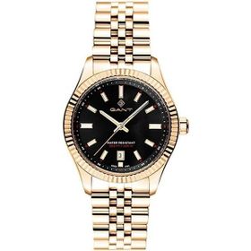Gant G171007 Erkek Kol Saati