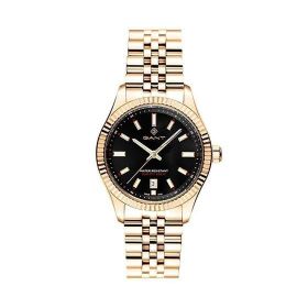 Gant G171007 Erkek Kol Saati