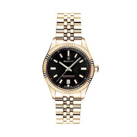Gant G171007 Erkek Kol Saati