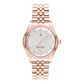 Gant G171018 Kadın Kol Saati