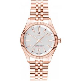 Gant G171018 Kadın Kol Saati