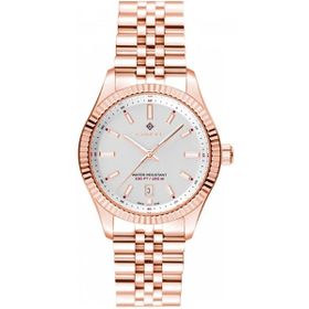 Gant G171018 Kadın Kol Saati