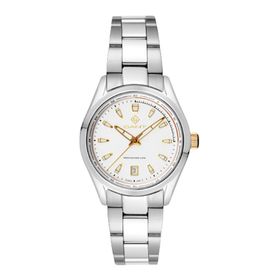 Gant G172001 Kadın Kol Saati