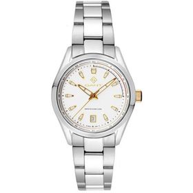 Gant G172001 Kadın Kol Saati