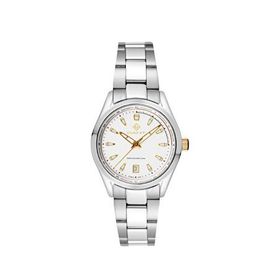 Gant G172001 Kadın Kol Saati