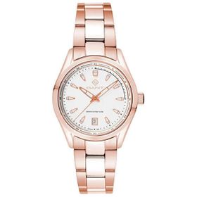 Gant G172004 Kadın Kol Saati