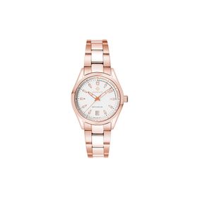 Gant G172004 Kol Saati