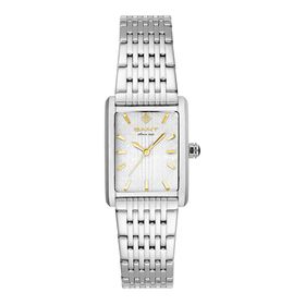 Gant G173001 Kol Saati