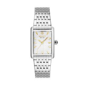 Gant G173001 Kol Saati