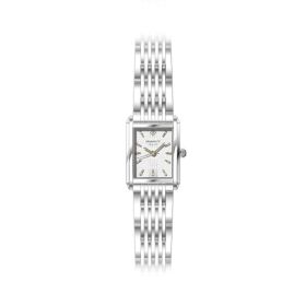Gant G173001 Kol Saati