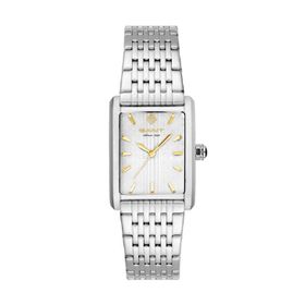 Gant G173001 Kol Saati