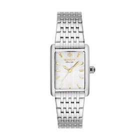 Gant G173001 Kol Saati