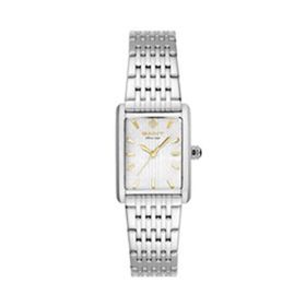 Gant G173001 Kol Saati