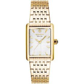 Gant G173002 Kadın Kol Saati
