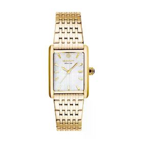 Gant G173002 Kadın Kol Saati