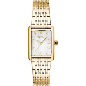 Gant G173002 Kadın Kol Saati