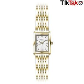 Gant G173002 Kol Saati