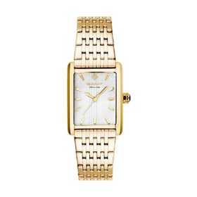Gant G173002 Kol Saati