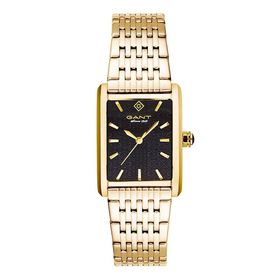 Gant G173003 Kol Saati